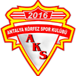 Antalya Körfezspor