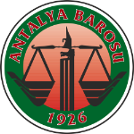 Antalya Barosu