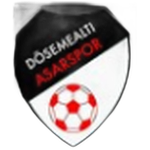 Döşemealtı Asarspor