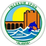 İncekum Belediyespor