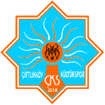 Çiftlikköy Kültürspor