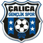 Çalıca Gençlikspor