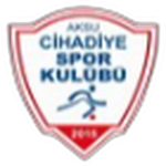 Aksu Cihadiyespor