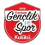 Yalova Yurdum Gençlikspor