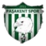 Paşakent Gençlikspor