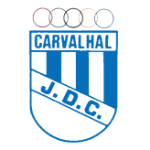 JD Carvalhal