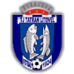 TJ Tatran Litovel