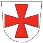 TJ Sokol Bernartice