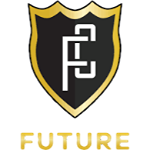 Future Szczecin