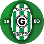 Grot Gardno