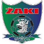 Żaki Szczecin U19