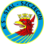 Stal Szczecin U19