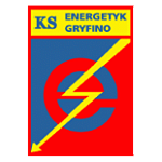 Energetyk II Gryfino