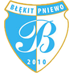 GKS Błękit Pniewo
