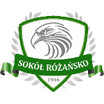 KS Sokół Różańsko