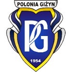 Polonia Giżyn