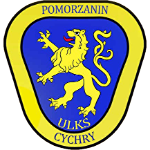 ULKS Pomorzanin Cychry