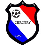 UKS Chrobry Lisie Pole