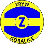 Zryw Góralice