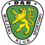 Dąb II Dębno