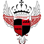 LZS Zjednoczeni Kurzycko