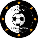 KS Czarni Lubanowo