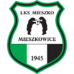 KS Mieszko Mieszkowice