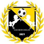 Czcibor Bielin