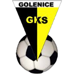 GKS Golenice