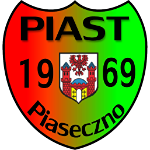 KS Piast Piaseczno