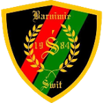 LKS Świt Barnimie