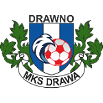 MKS Drawa Drawno