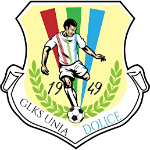 Unia II Dolice
