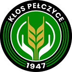 Kłos II Pełczyce