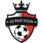 KS Piast Kolin
