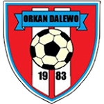 Orkan Dalewo