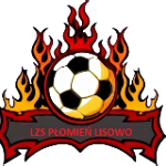 LZS Płomień Lisowo