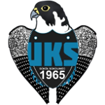 UKS Sokół Sokoliniec