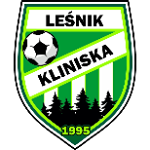 UKS Leśnik Kliniska