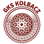 GKS II Kołbacz