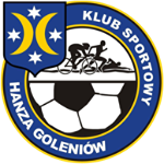 KS Hanza Goleniów