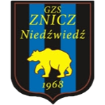 GZS Znicz Niedźwiedź