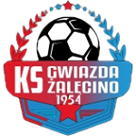 KS Gwiazda Żalęcino