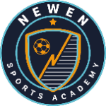 Newen Chicureo U10