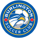 Burlington SC B