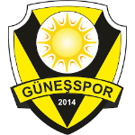 Yalova Güneşspor