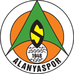 Alanyaspor Amatör