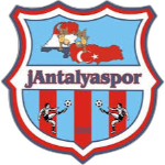 Jantalyaspor