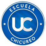 UC Chicureo U10