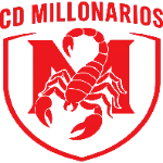 Millonarios CDM